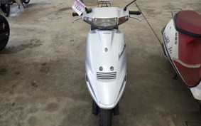 SUZUKI ADDRESS V100 CE13A