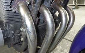 HONDA CB750F С 1984