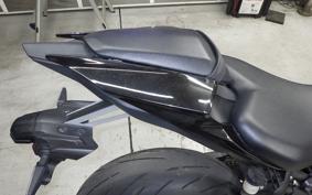 YAMAHA YZF-R7 2022 RM39J