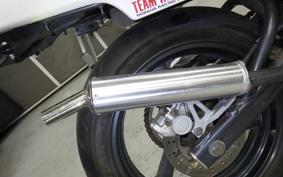 YAMAHA R1-Z 1993 3XC