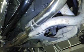 HONDA CB1300SF SUPER BOLDOR 2006