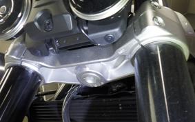 HONDA CB1000F 2025 SC94