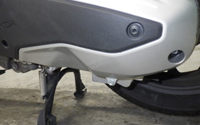 HONDA PCX125 2023 JK05