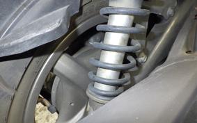 YAMAHA CYGNUS 125 XSR 2 SE44J