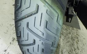KAWASAKI ELIMINATOR400-3SE 2025 EL400A
