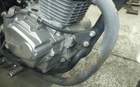 HONDA CB223S 2023 MC40