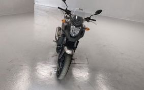 HONDA NC750X RC72