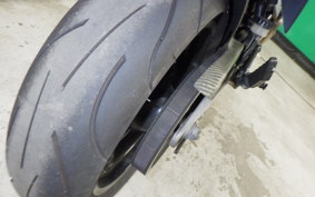 BUELL M2 CYCLONE 2000
