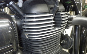 OTHER +ENFIELD ﾒﾃｵ350 2022