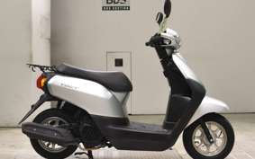 HONDA TACT-4ﾍﾞｰｼｯｸ AF79