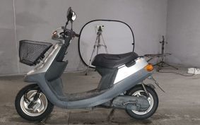 YAMAHA JOG APRIO SA11J