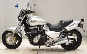 HONDA X4 1998 SC38