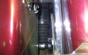 HARLEY FLHTCUI 1450 2001