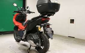 HONDA ADV150 2026 KF38