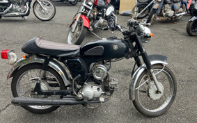 YAMAHA YB-1 FOUR UA05J