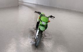 KAWASAKI KSR-1 MX050B