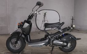 HONDA ZUMAR AF58