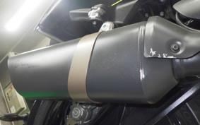 HUSQVARNA VITPILEN 701 2019