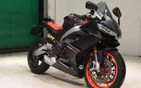 APRILIA RS660 2023