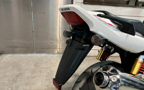 HONDA CB1300 SUPER  BOL DOR ABS 2013 SC54