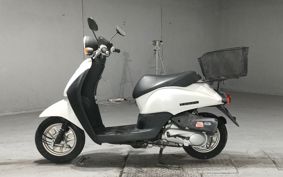 HONDA TODAY AF67