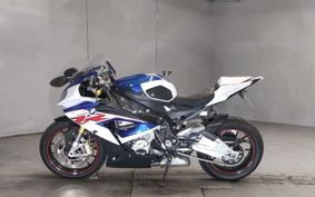 BMW S1000RR 0D50