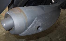 SUZUKI ADDRESS V125 S 2024 CF4MA