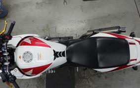 HONDA CB1300SB SUPER BOLDOR A 2007 SC54