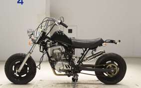 HONDA APE 50 1992 AC16
