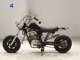 Фото Honda APE 50 2004 с японского аукциона