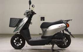 YAMAHA JOG-7 2022 AY01