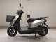 Фото Yamaha JOG-7 2022 с японского аукциона