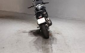 BMW G310R 2019 0G01