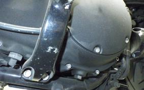 HARLEY XL883N 2009