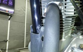 SUZUKI ST250 2001 NJ4AA
