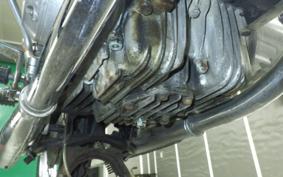HONDA CBM72 2022 CBM72