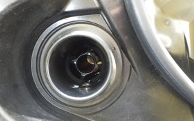 SUZUKI ﾚｯﾂ CA4AA