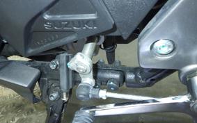 SUZUKI GSX250RA