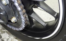 HONDA CBR400R 2021 NC56