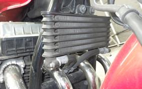 HONDA CB750 GEN 2 2006 RC42