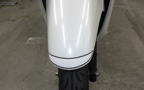 HONDA DIO 110 2022 JK03