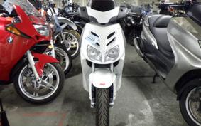 APRILIA SPORTCITY 250 IE