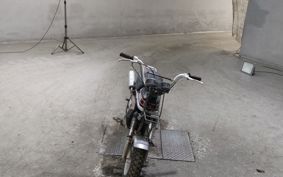 SUZUKI EPO PV50