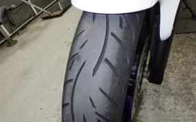 SUZUKI GLADIUS 2011 VK58A