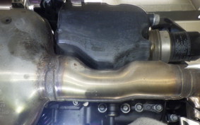 YAMAHA MT-07 2022 RM33J