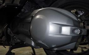 SUZUKI SKYWAVE 250 (Burgman 250) S Gen.3 CJ46A