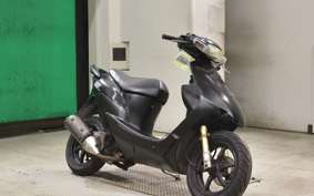 SUZUKI ZZ 2025 CA1PB