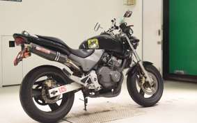 HONDA HORNET 250 MC31