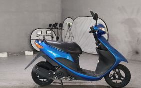 SUZUKI ADDRESS V50 CA4BA