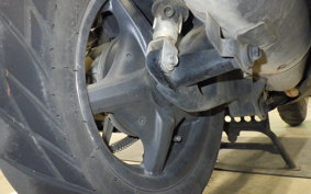 YAMAHA CYGNUS 125 XSR 2 SE44J